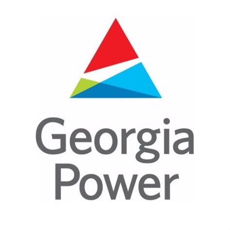 georgia power phone number